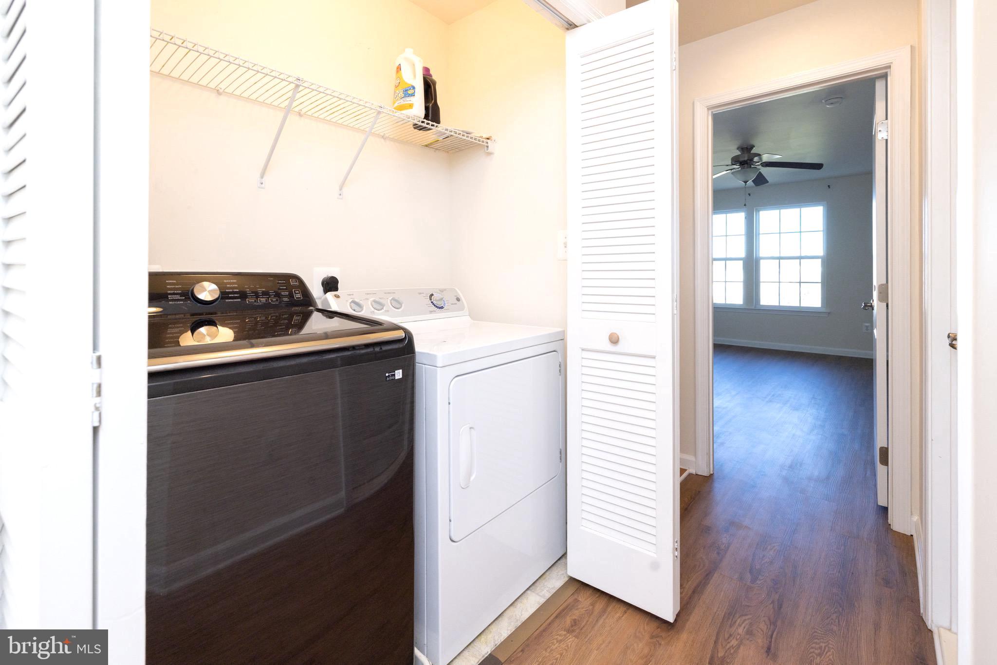 SNOWDEN BRIDGE - Residential Lease