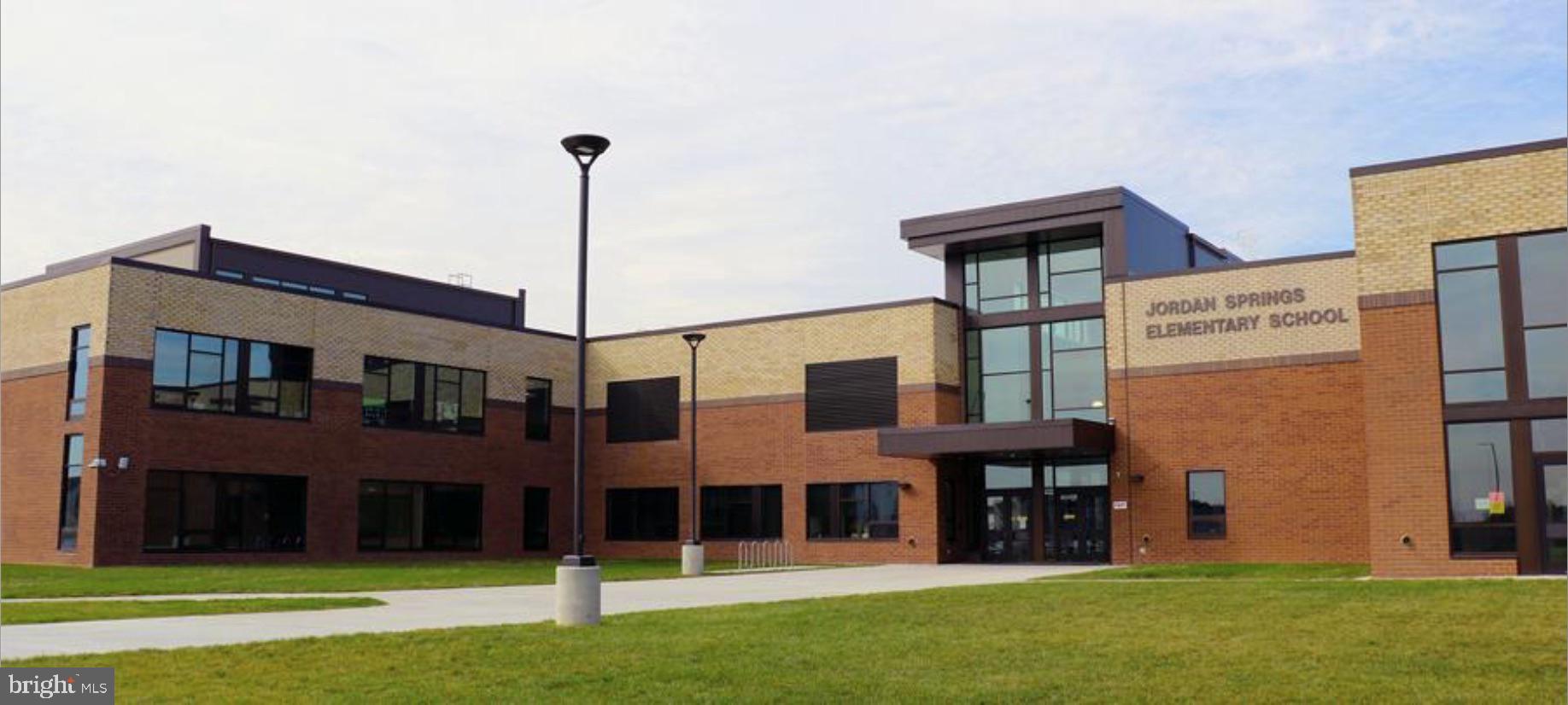 SNOWDEN BRIDGE - Residential Lease