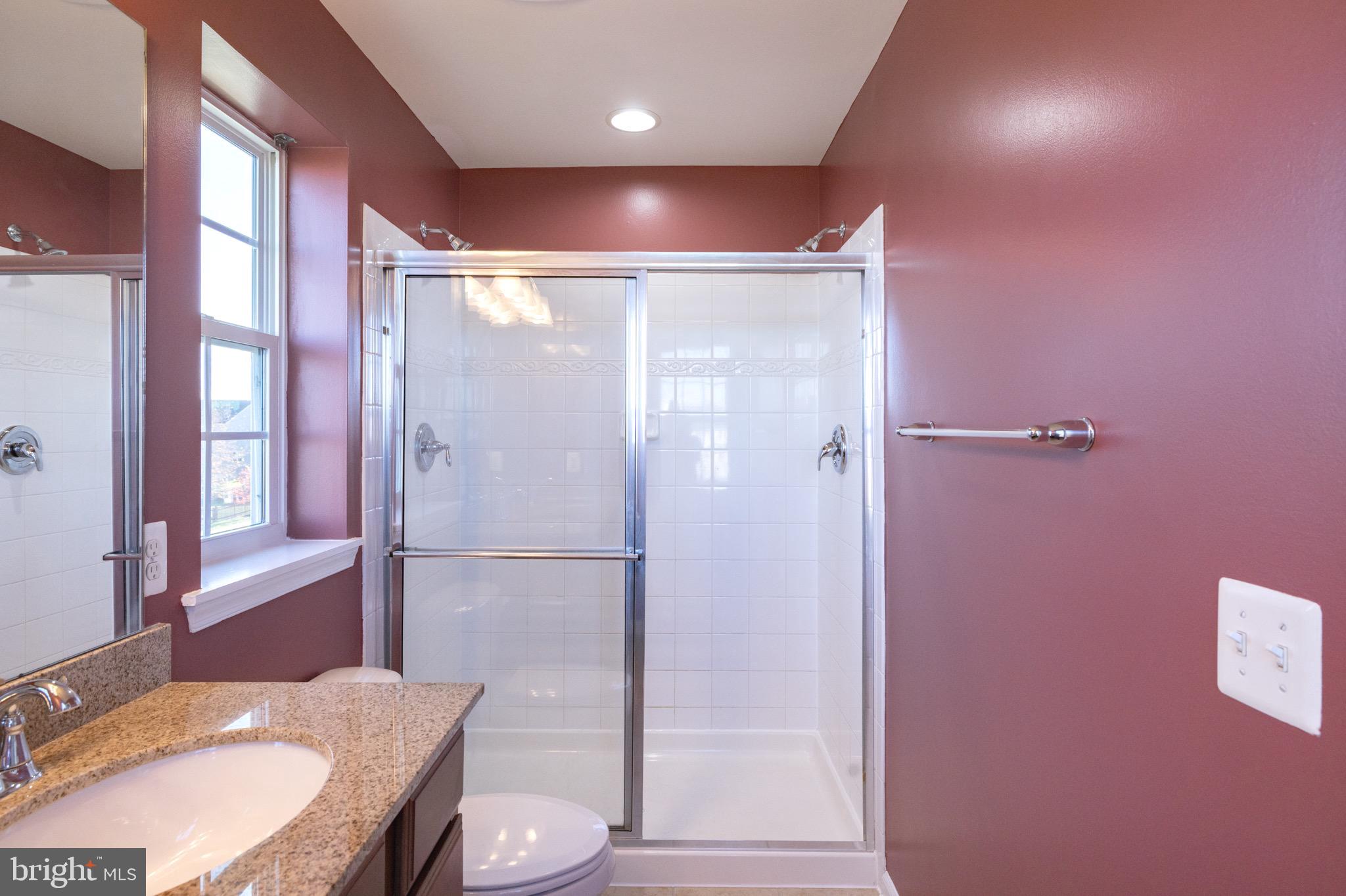 SNOWDEN BRIDGE - Residential Lease