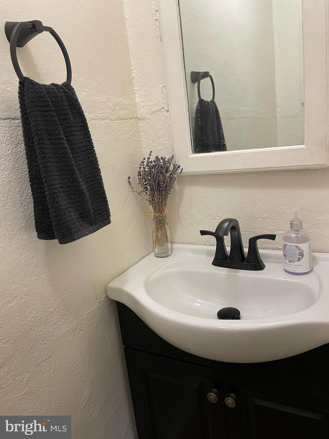 FOX CHASE - Residential