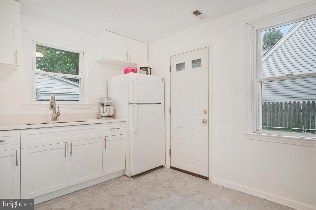 MARLYN TERRACE - Residential