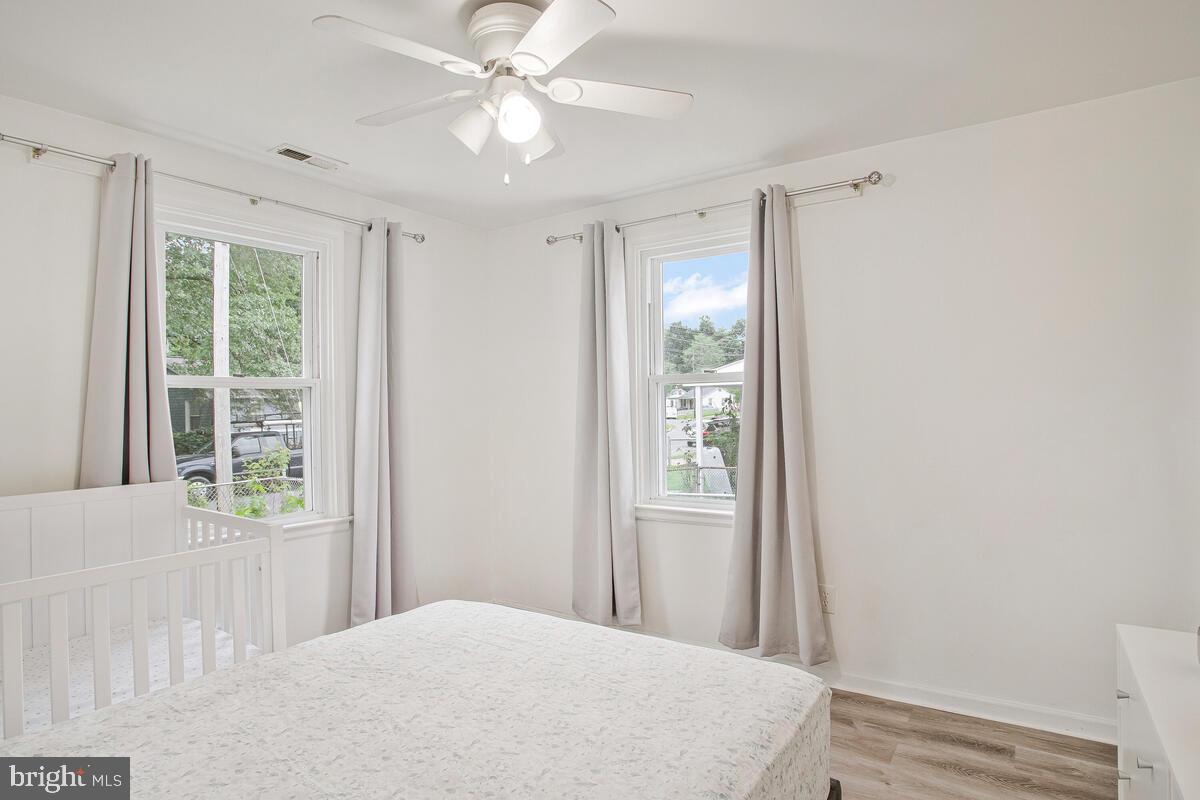 MARLYN TERRACE - Residential