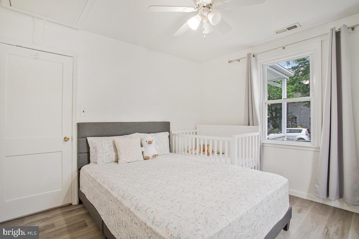 MARLYN TERRACE - Residential