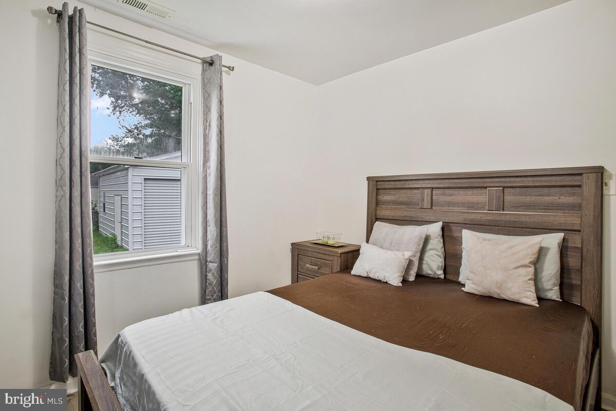 MARLYN TERRACE - Residential