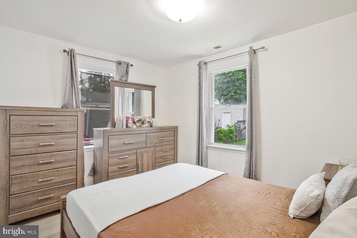 MARLYN TERRACE - Residential