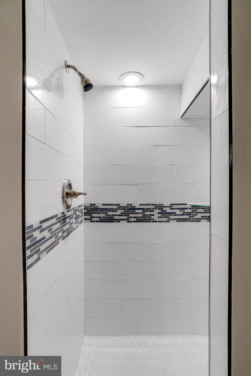 BALTIMORE HIGHLANDS - Residential