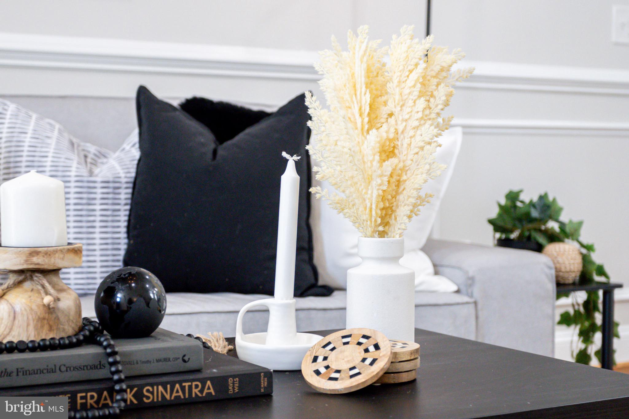 BALTIMORE HIGHLANDS - Residential