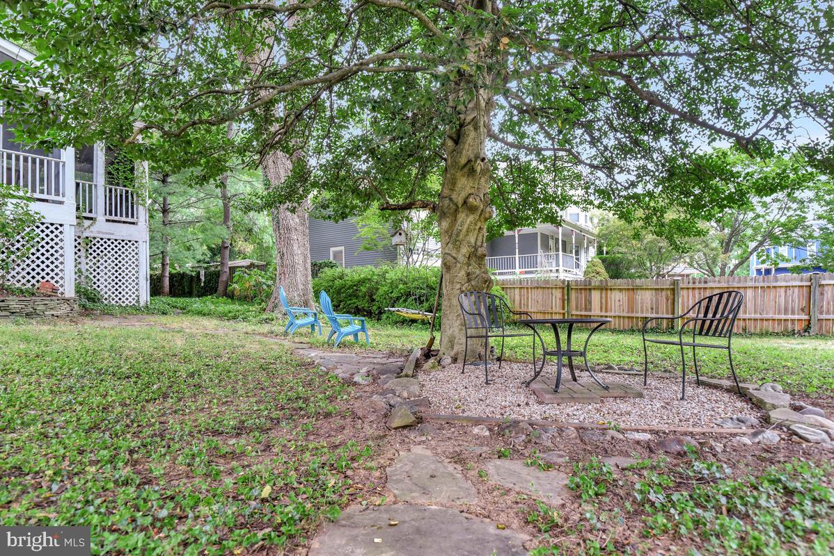 SUTTON WOODS - Residential