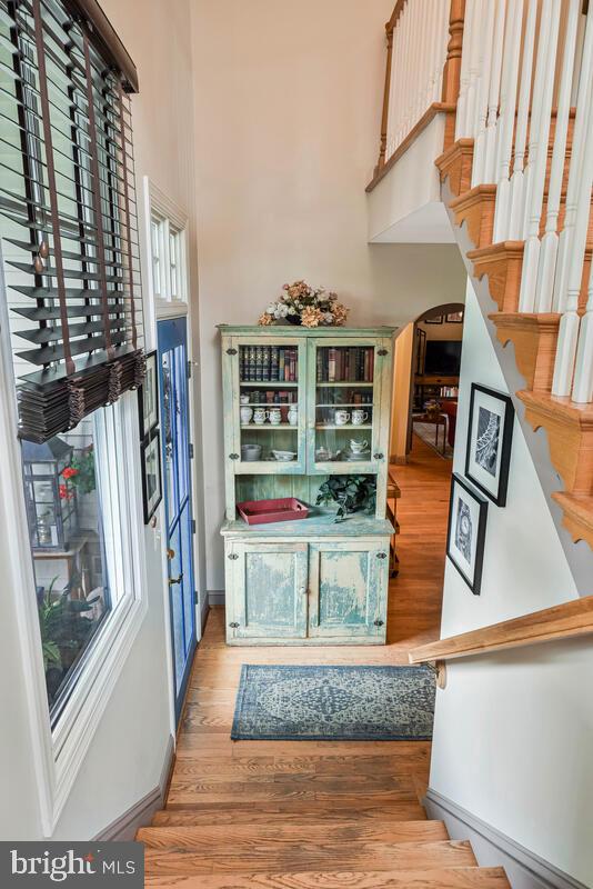 SUTTON WOODS - Residential