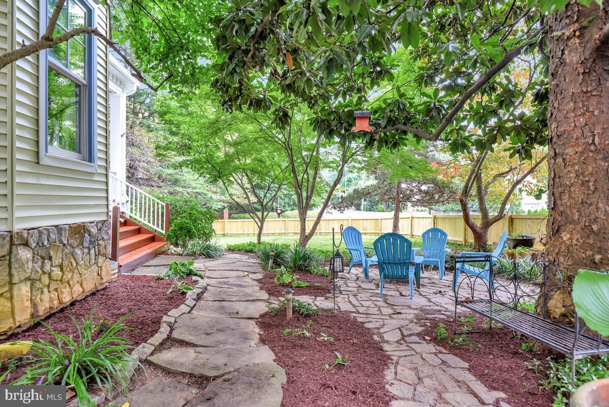 SUTTON WOODS - Residential