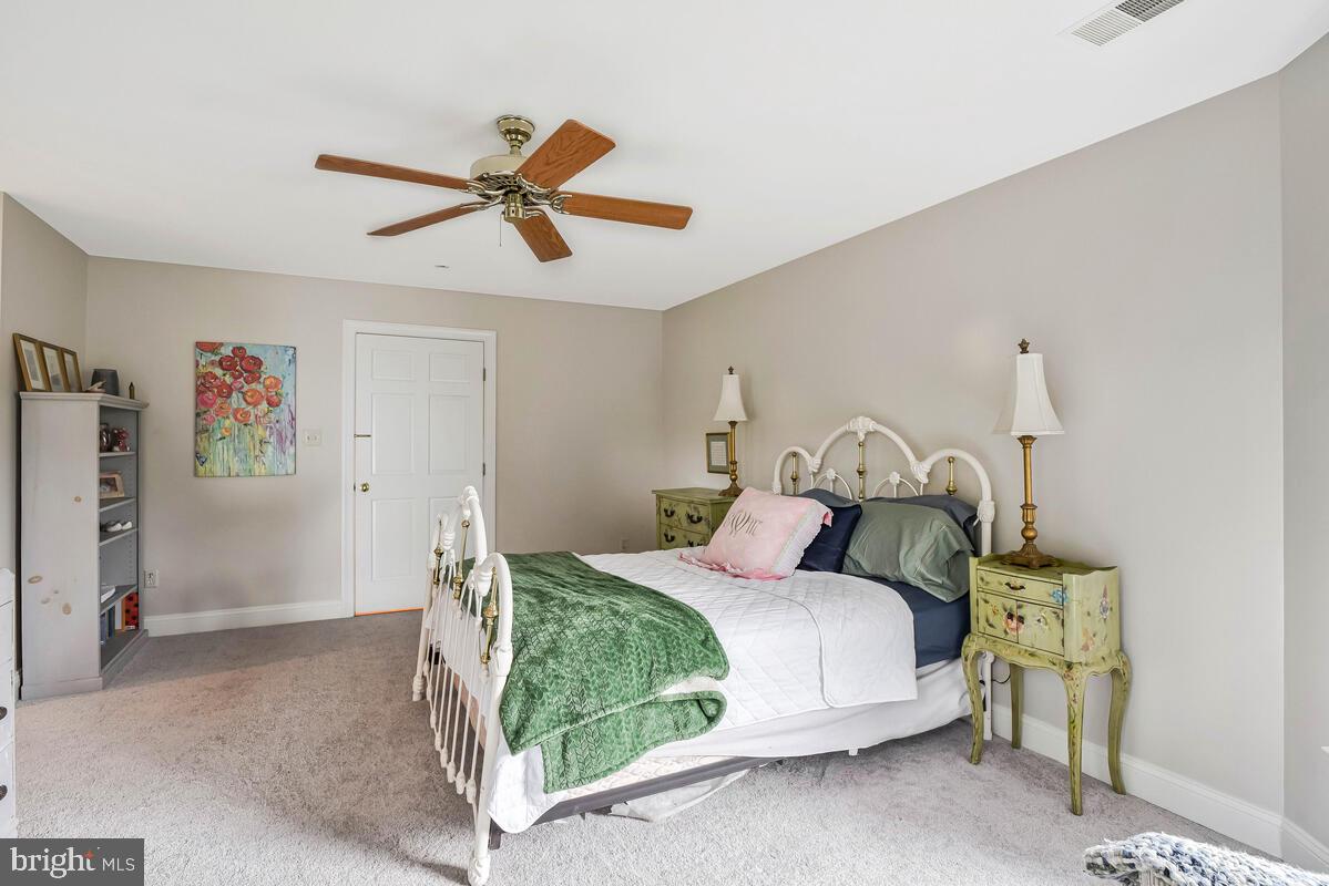 SUTTON WOODS - Residential