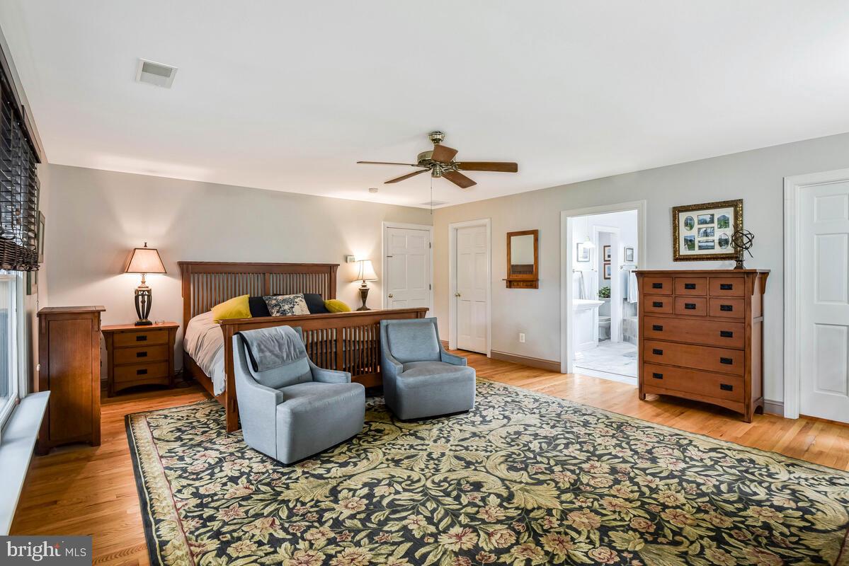 SUTTON WOODS - Residential