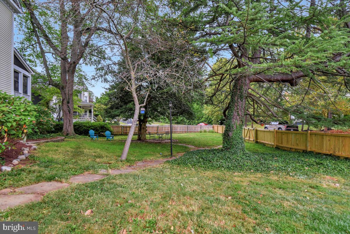 SUTTON WOODS - Residential