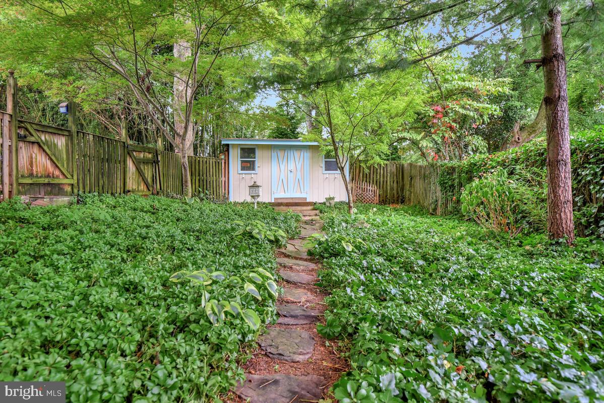 SUTTON WOODS - Residential