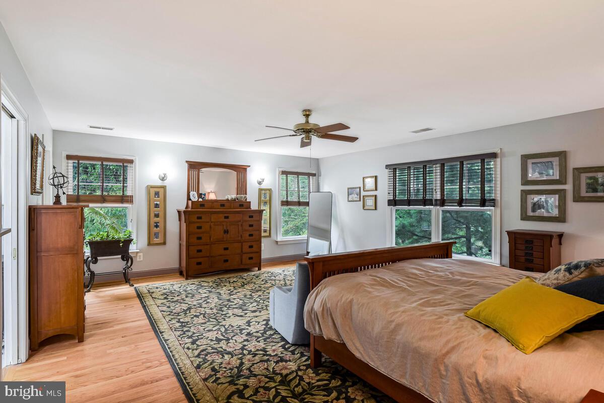 SUTTON WOODS - Residential