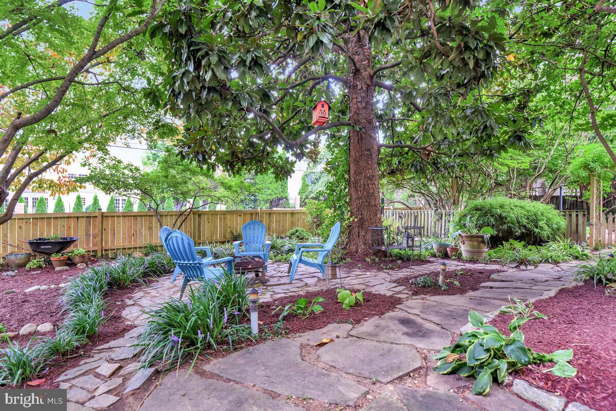 SUTTON WOODS - Residential