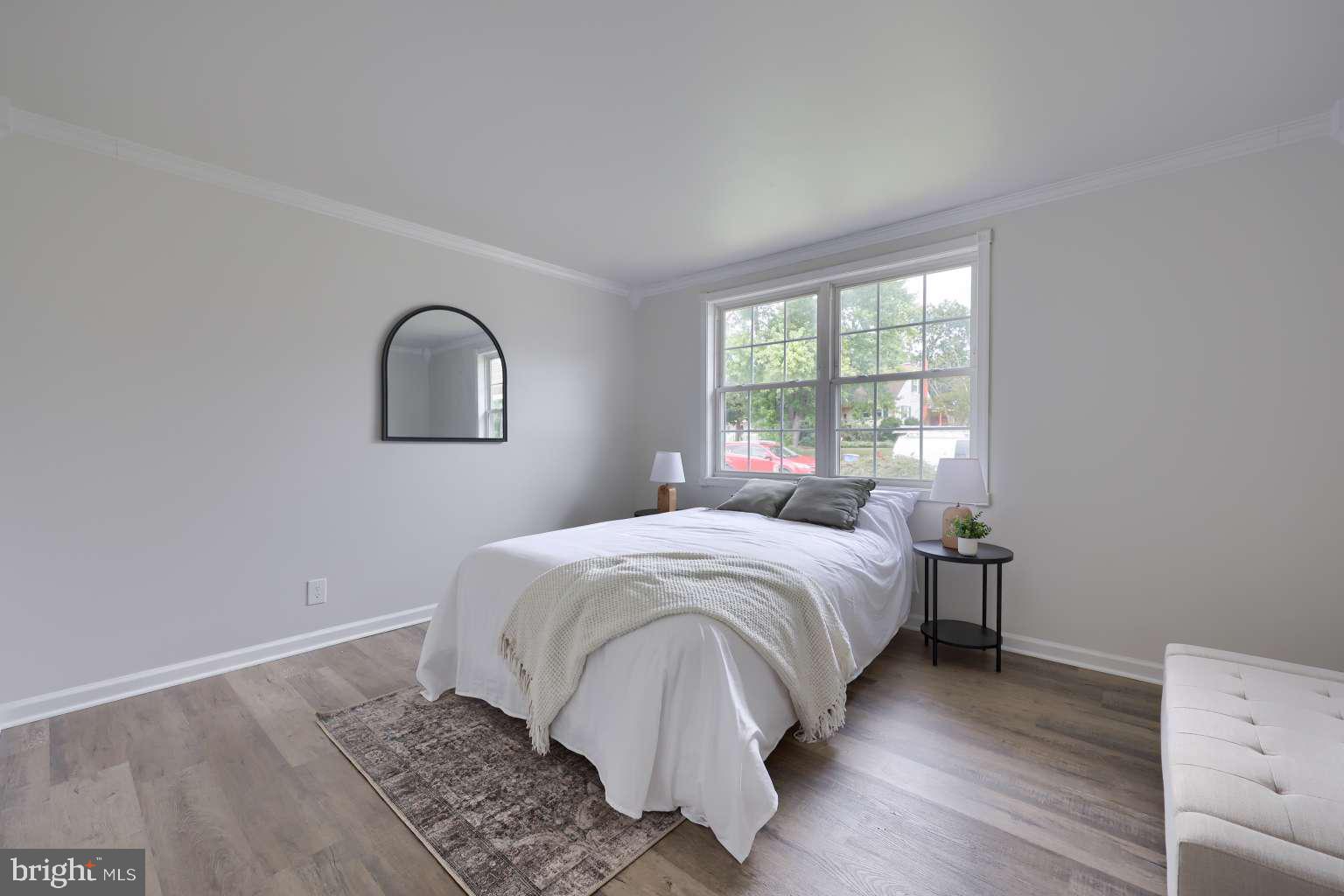 134 OAK HILL DRIVE