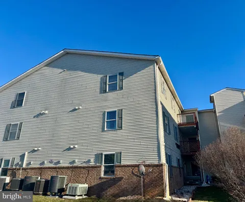 1290 Ox Road, Woodstock, VA 22664 - MLS#: VASH2010390