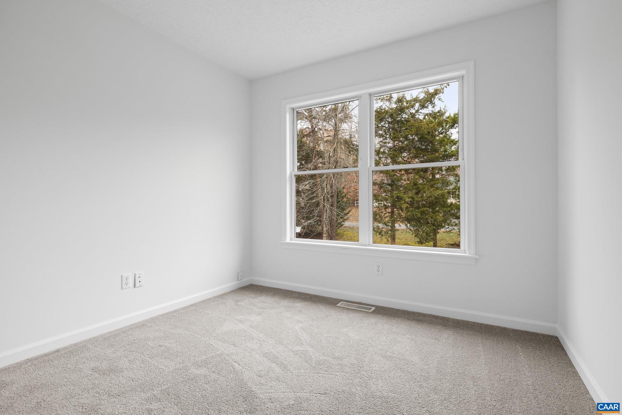 LAKE MONTICELLO - Residential