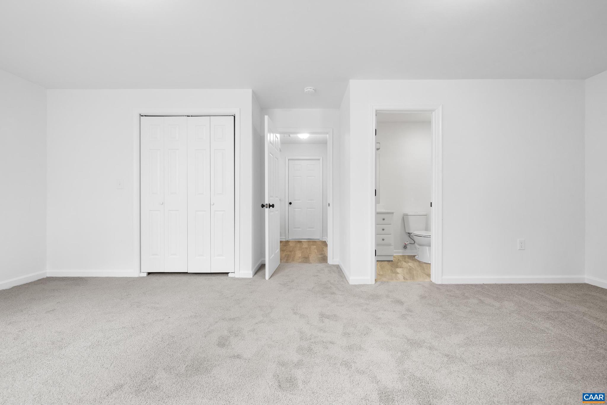 LAKE MONTICELLO - Residential