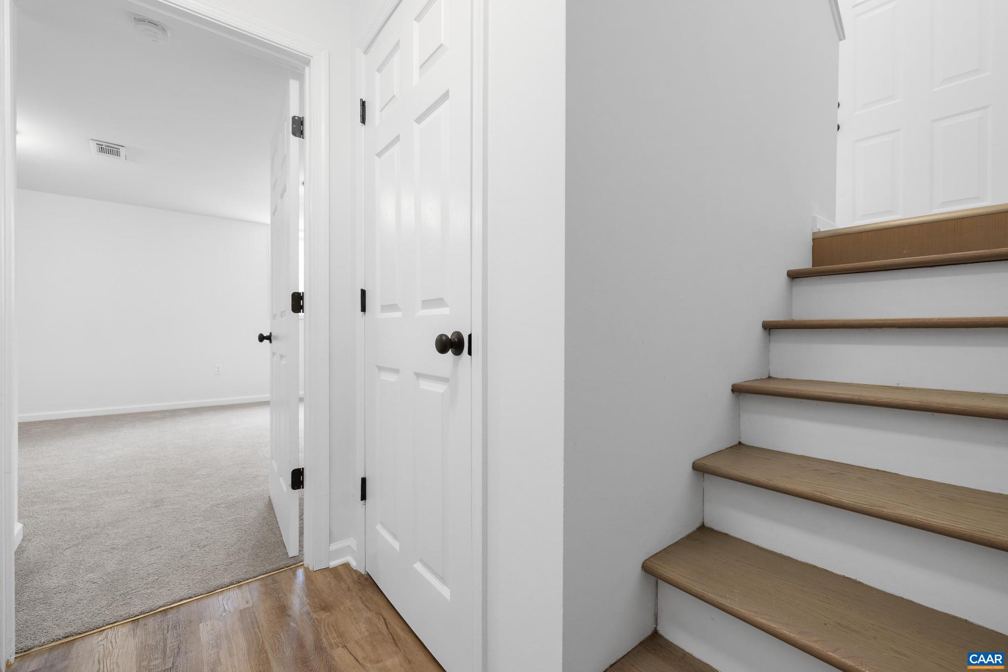 LAKE MONTICELLO - Residential