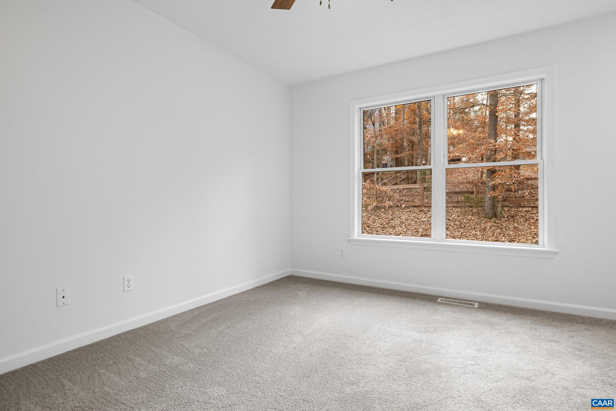 LAKE MONTICELLO - Residential