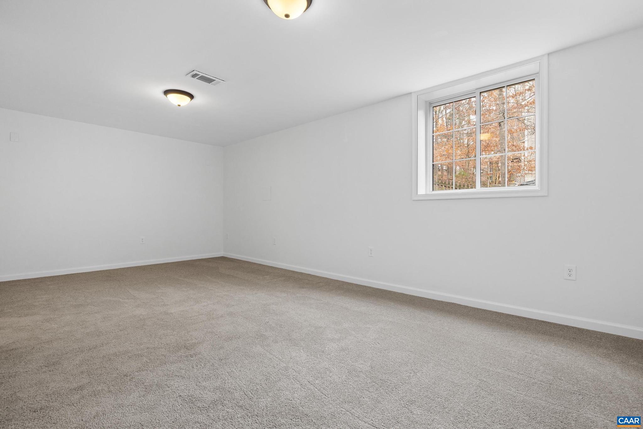 LAKE MONTICELLO - Residential