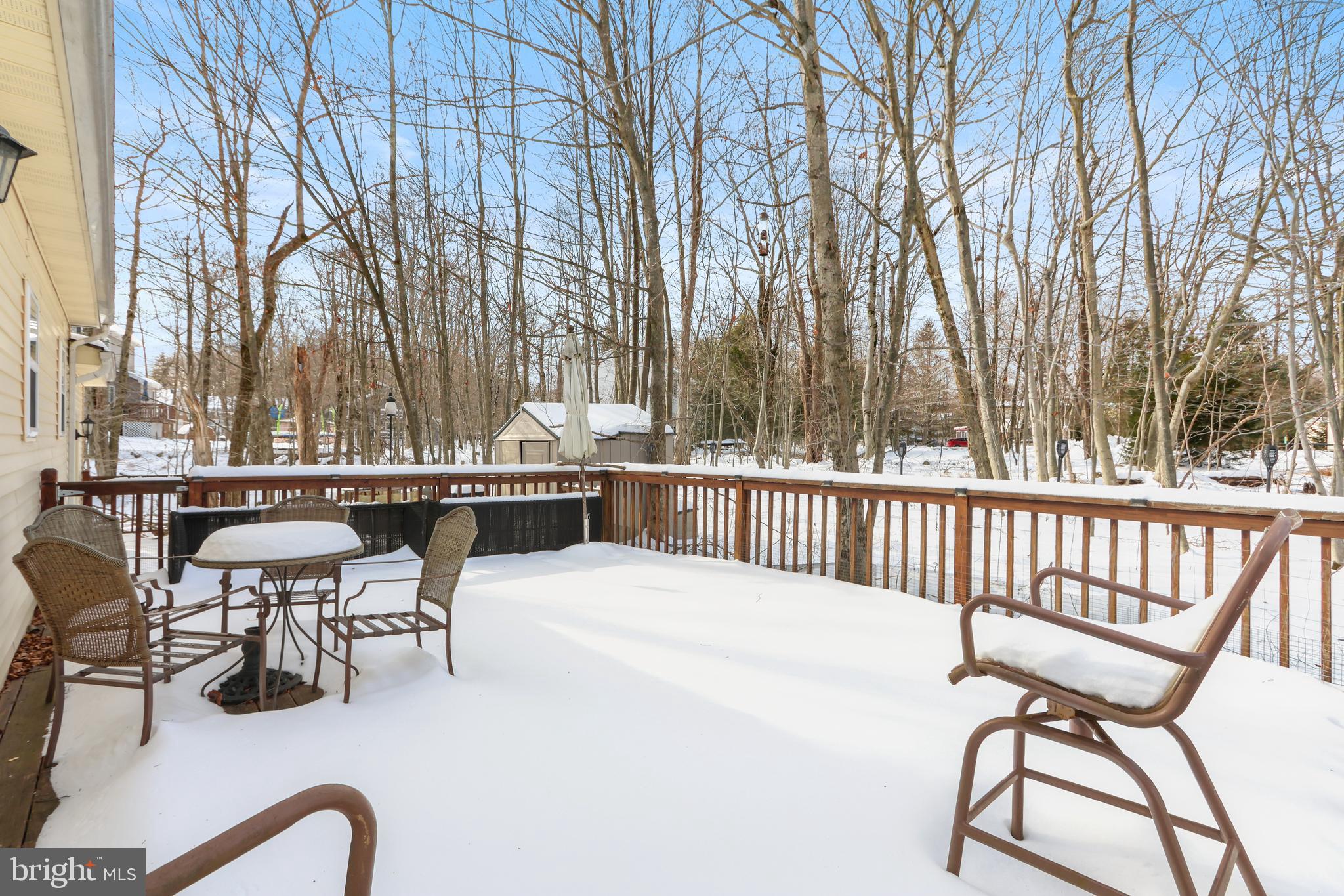 462 COUNTRY PLACE DRIVE