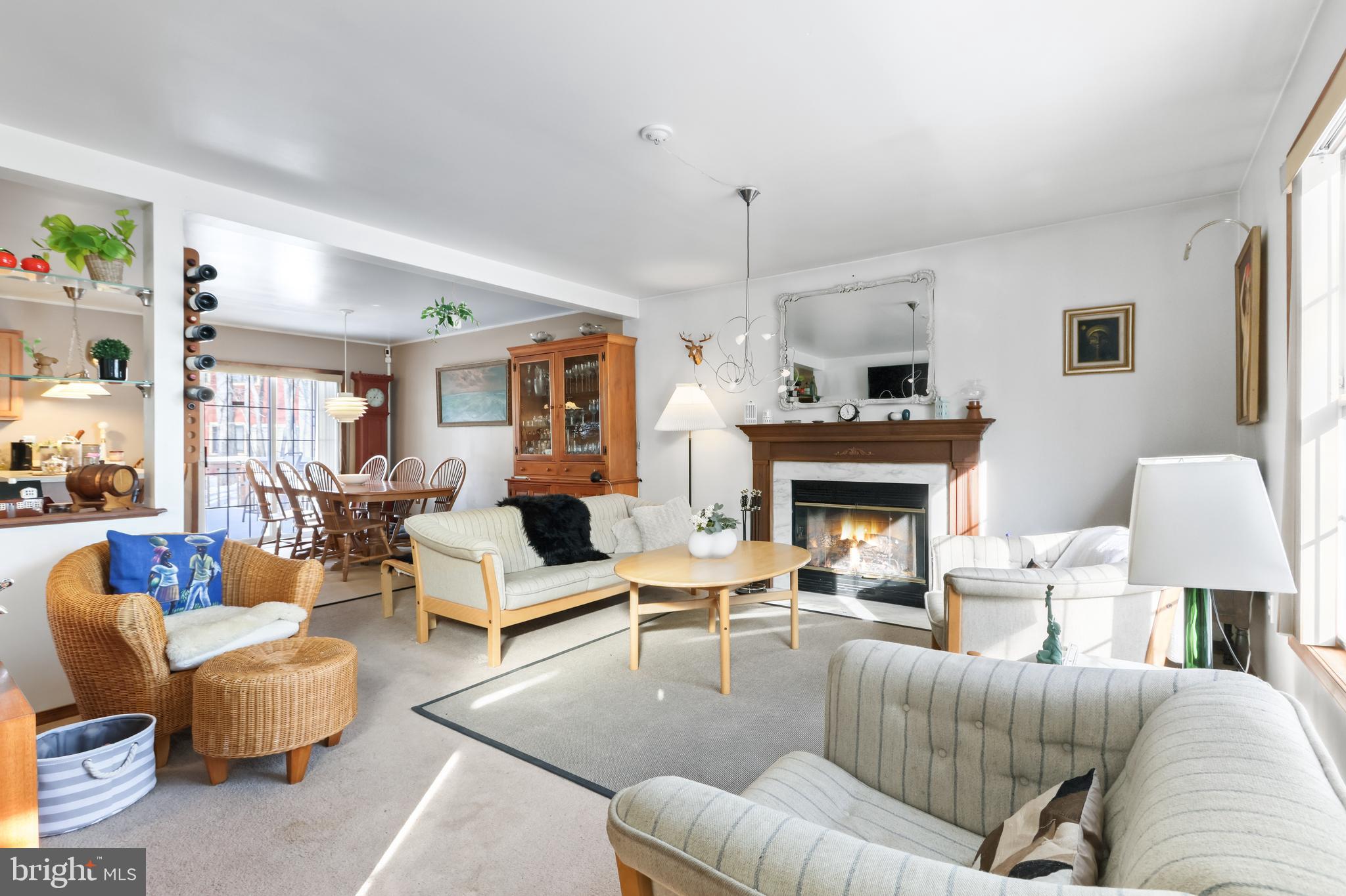 462 COUNTRY PLACE DRIVE