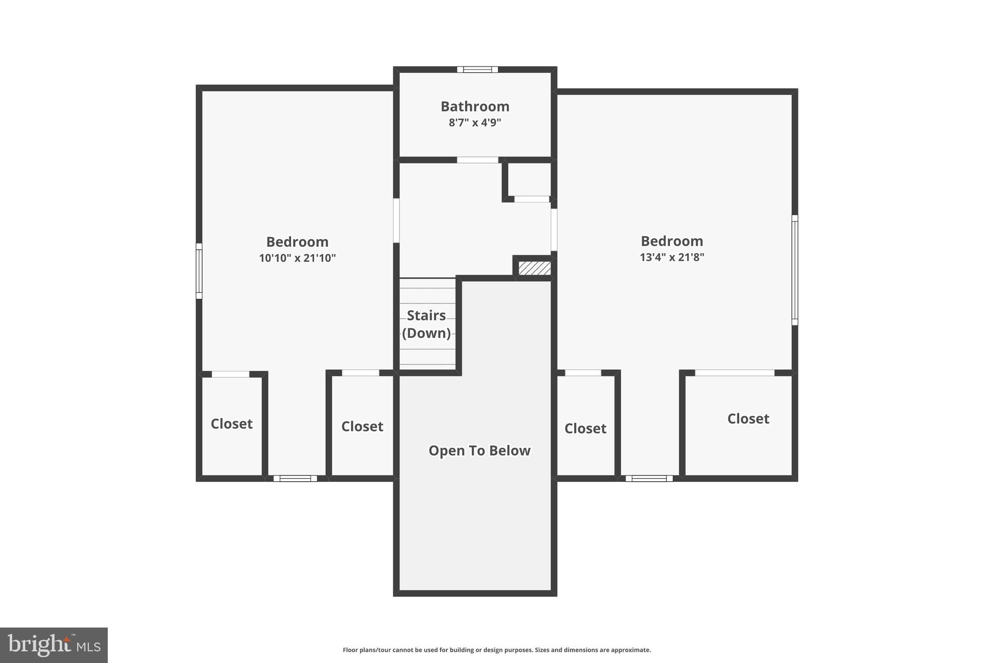 POCONO COUNTRY PLACE - Residential