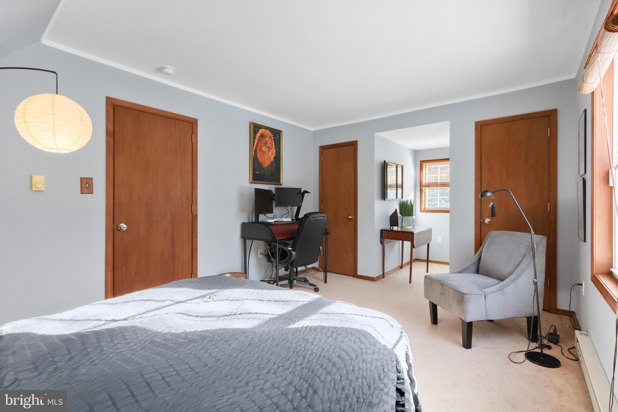 POCONO COUNTRY PLACE - Residential