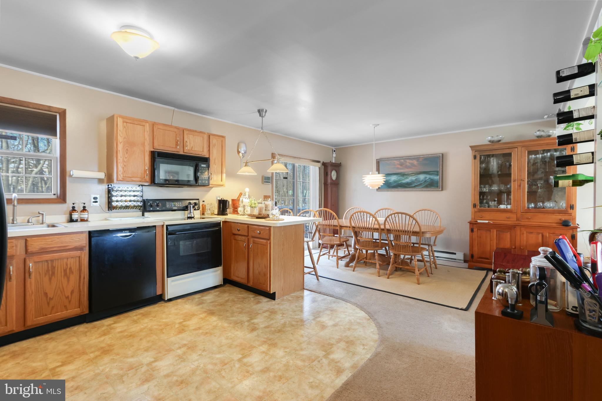 POCONO COUNTRY PLACE - Residential