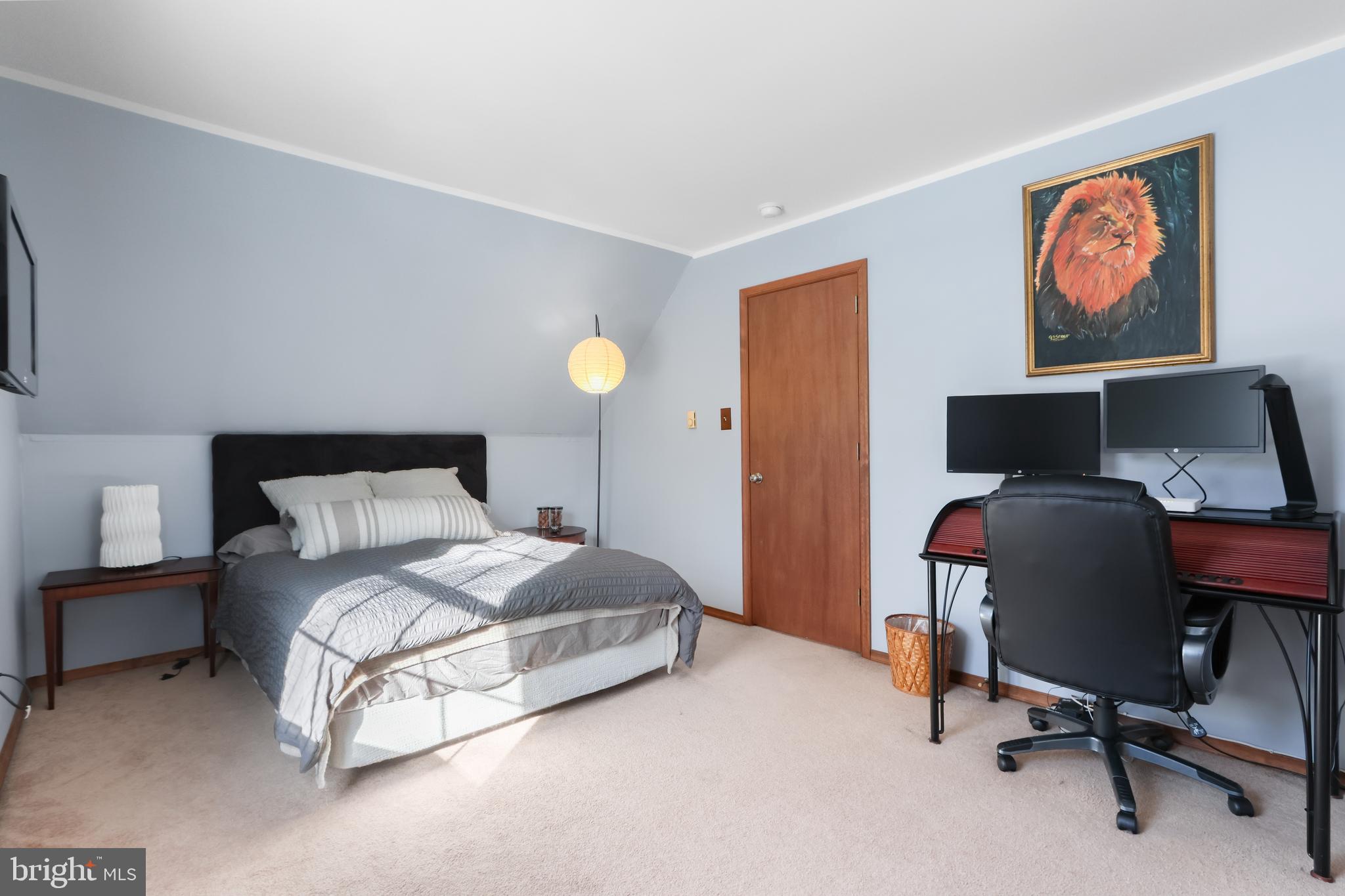 POCONO COUNTRY PLACE - Residential