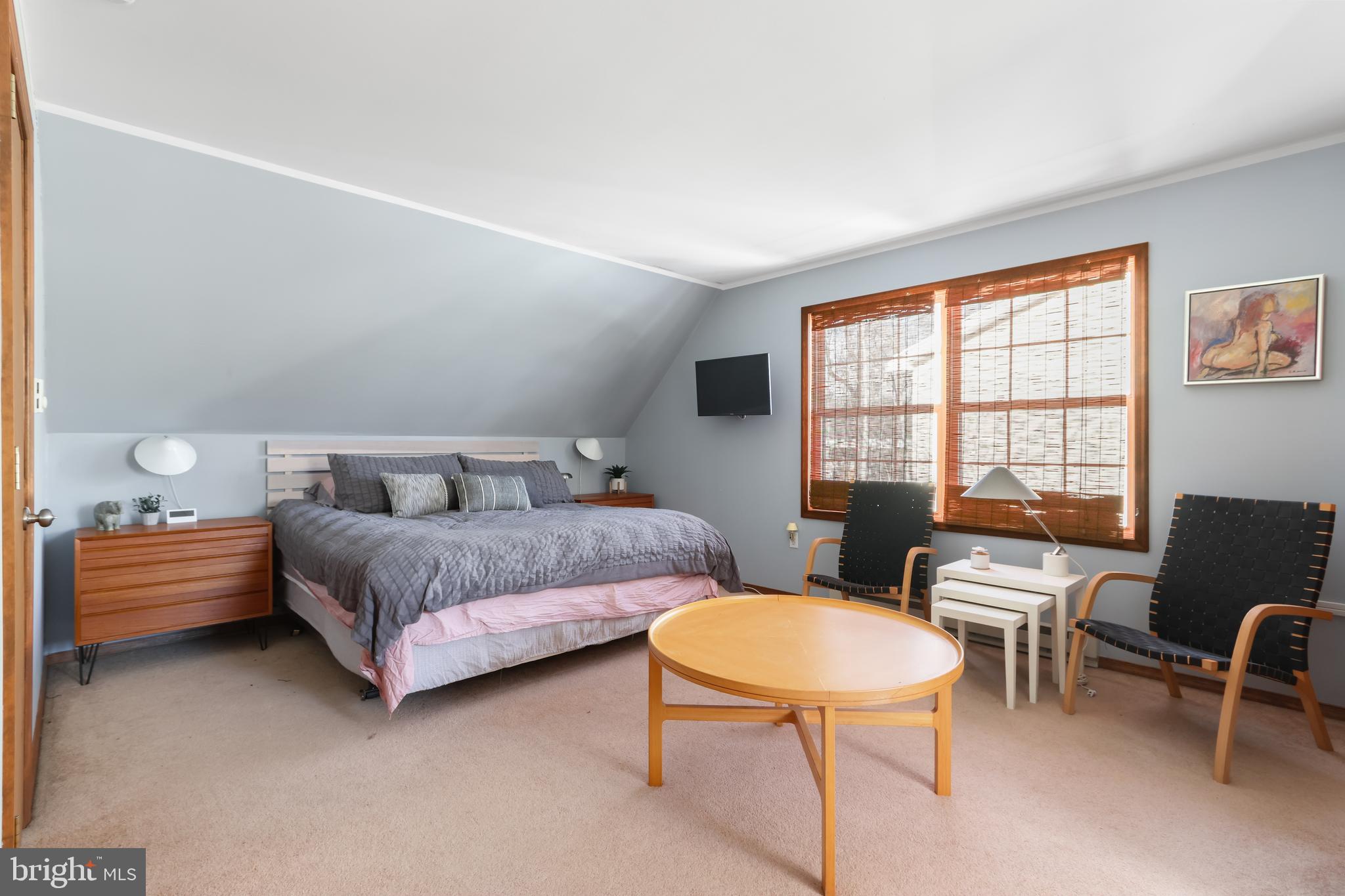 POCONO COUNTRY PLACE - Residential