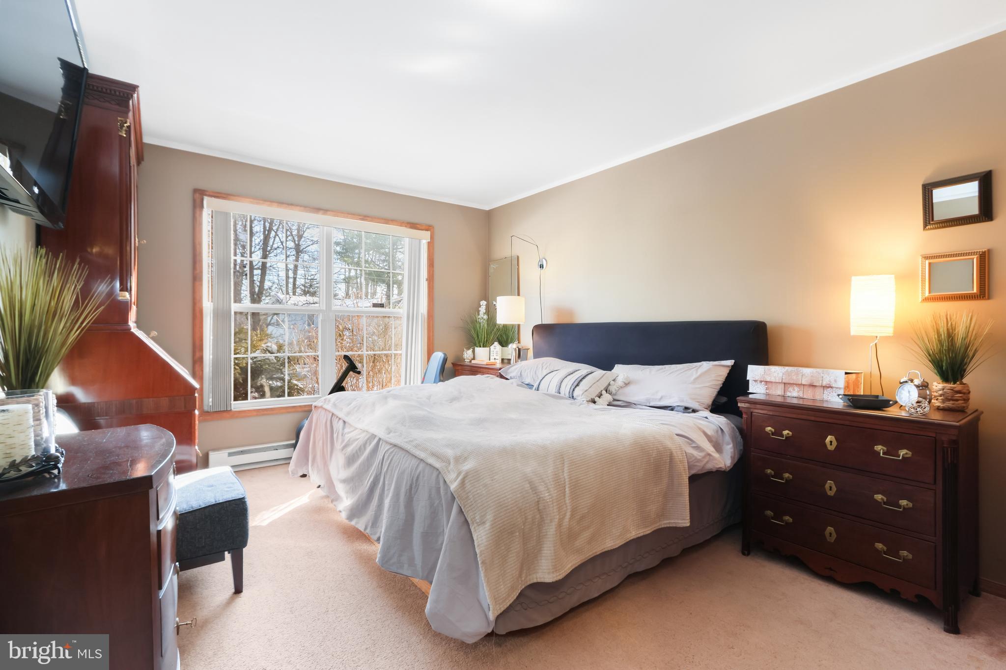 POCONO COUNTRY PLACE - Residential