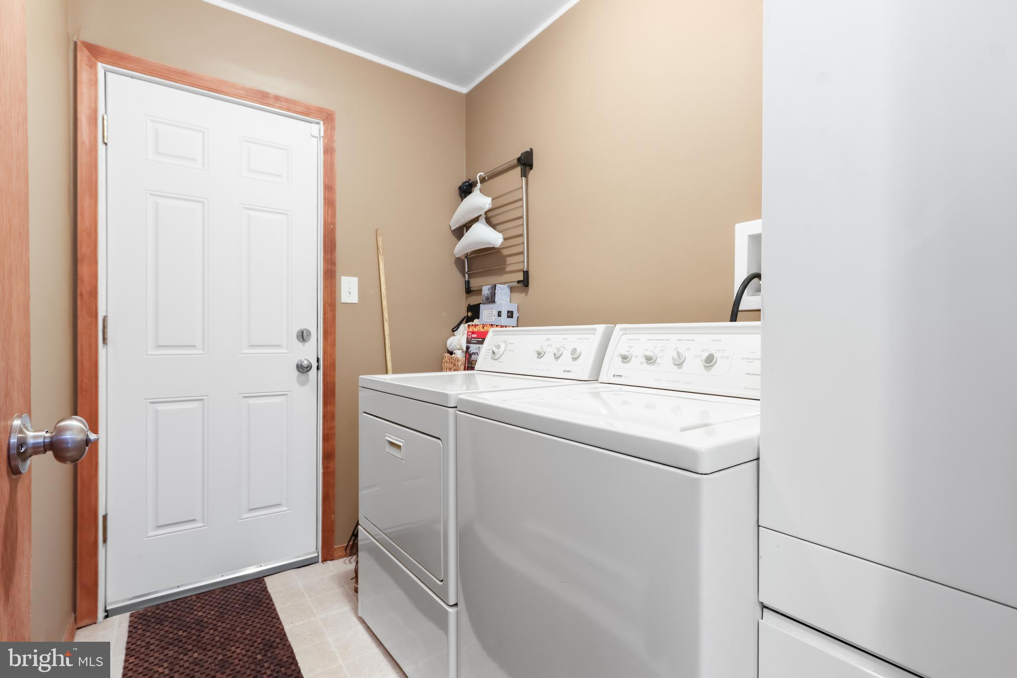 POCONO COUNTRY PLACE - Residential