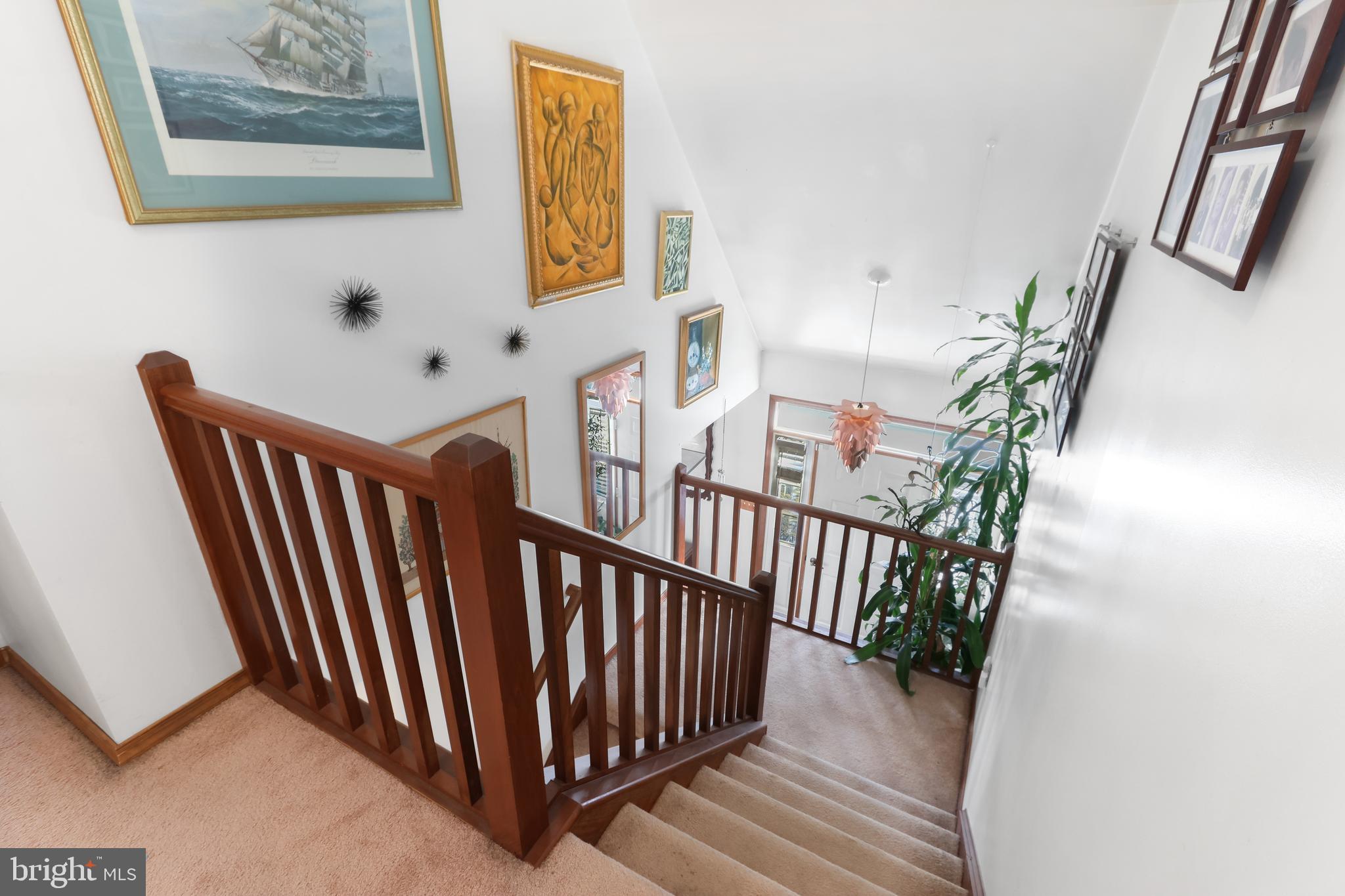 POCONO COUNTRY PLACE - Residential