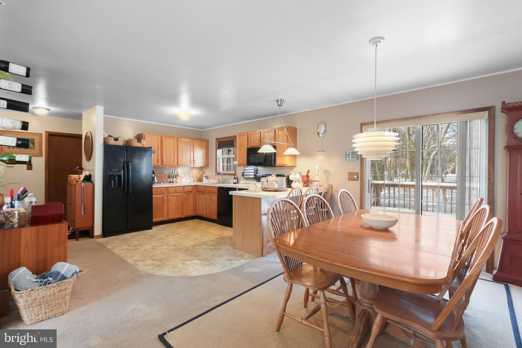 POCONO COUNTRY PLACE - Residential