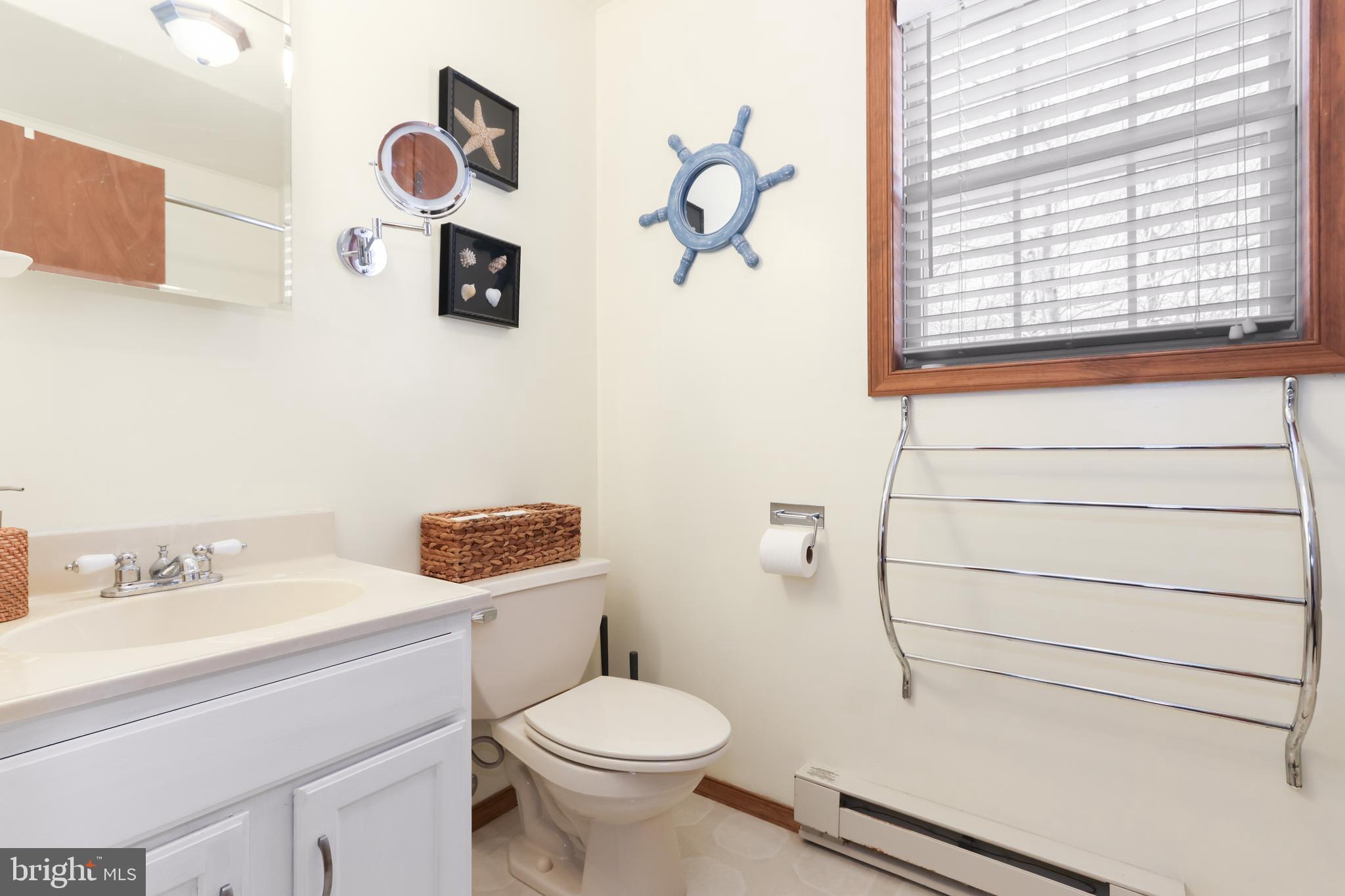 POCONO COUNTRY PLACE - Residential