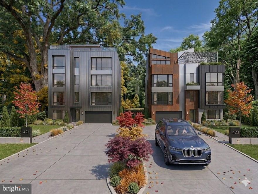 Land for sale 30k 20 x 90 roughly