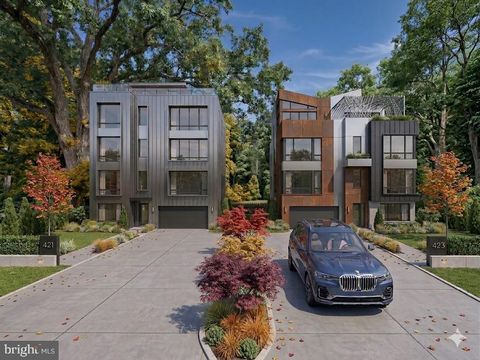 Vacant Land For Sale - 520 W 3rd Street<br/> Delaware County, Chesterfield, PA 19013