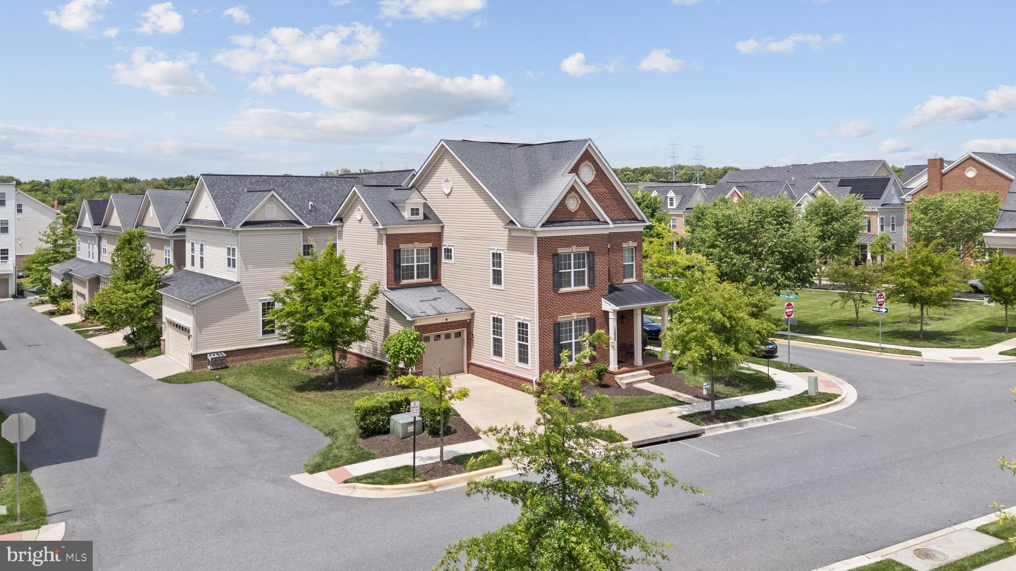 12620 RUSTIC ROCK LANE