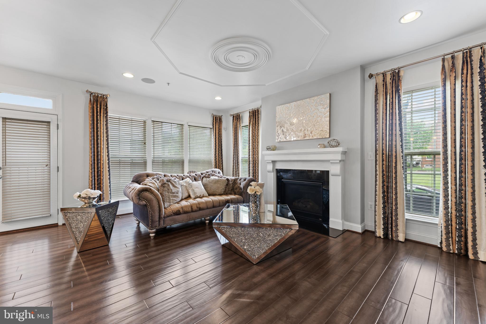 12620 RUSTIC ROCK LANE