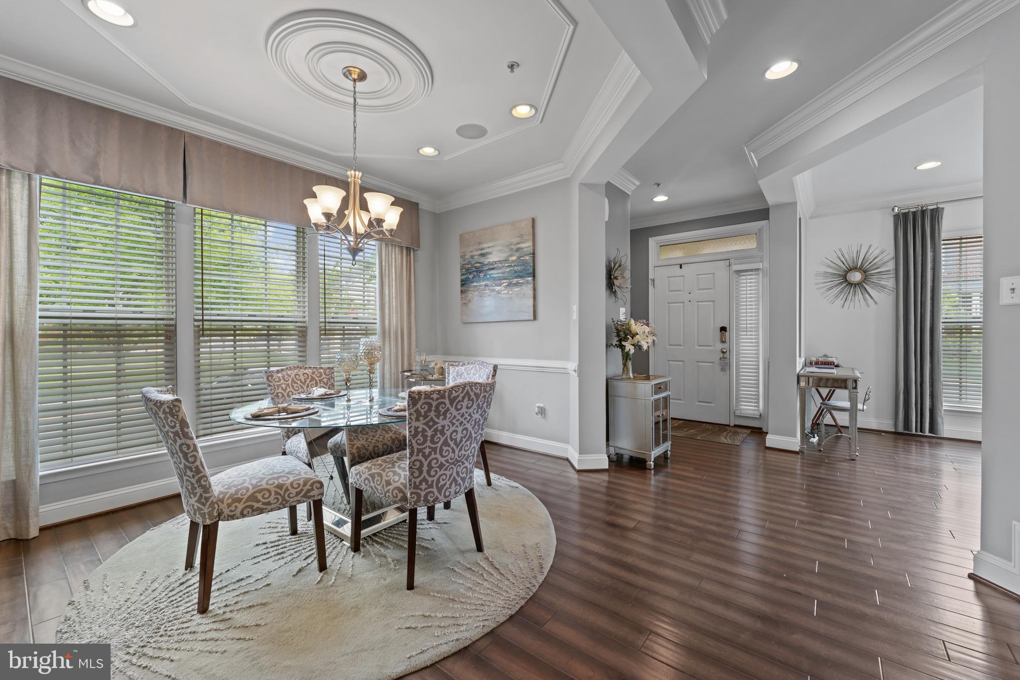 BRICK YARD STATION - Residential
