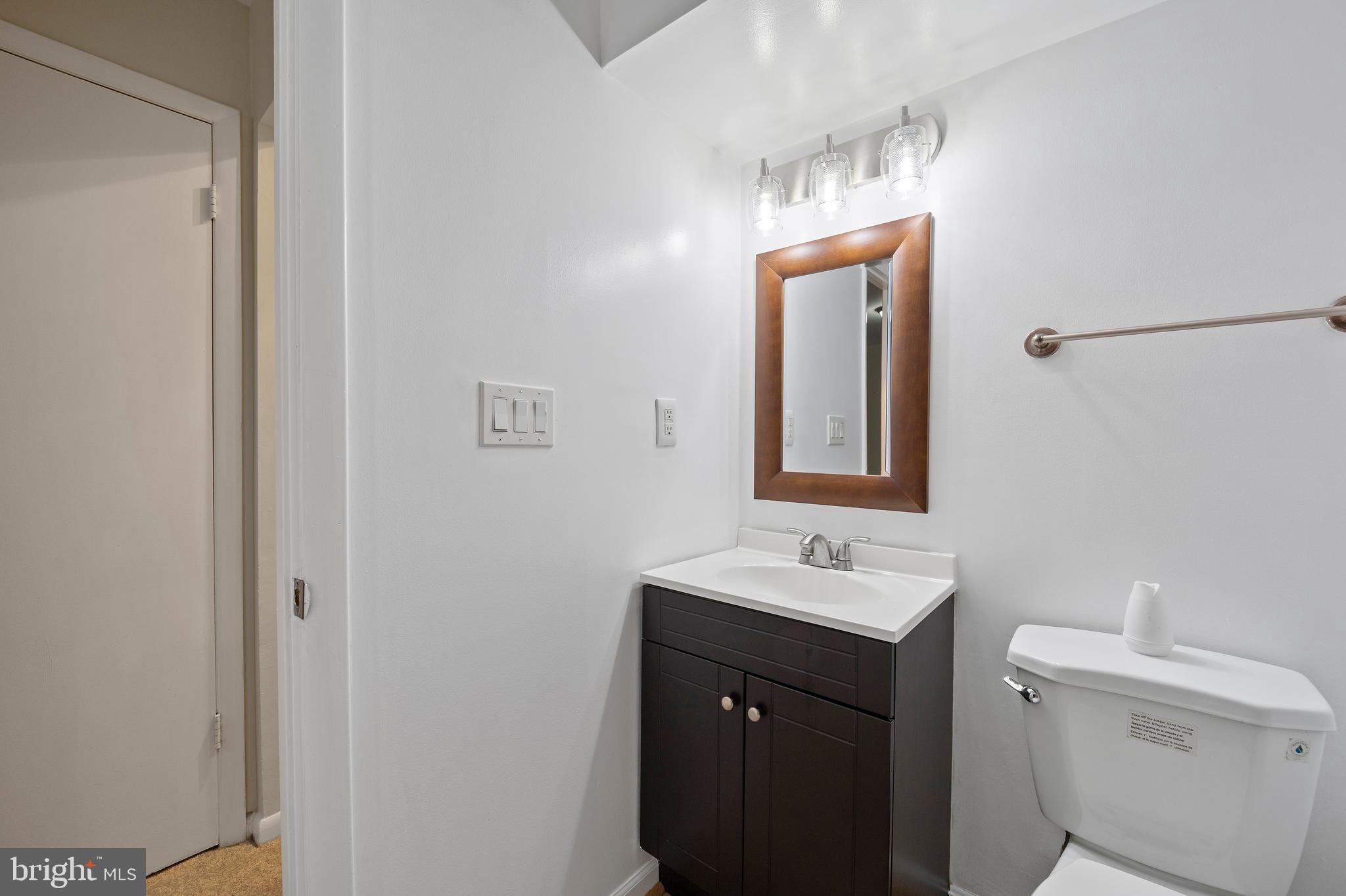 REGENCY TOWNS - Residential