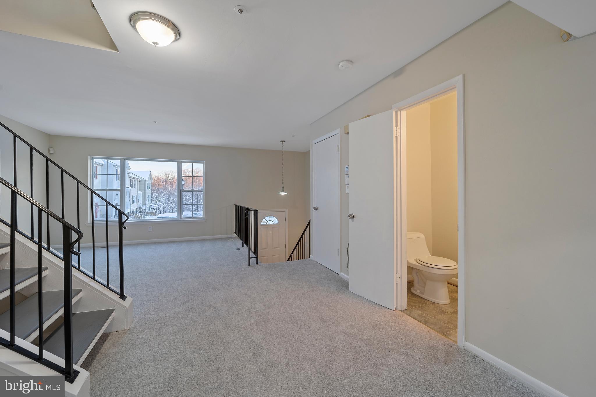 REGENCY TOWNS - Residential