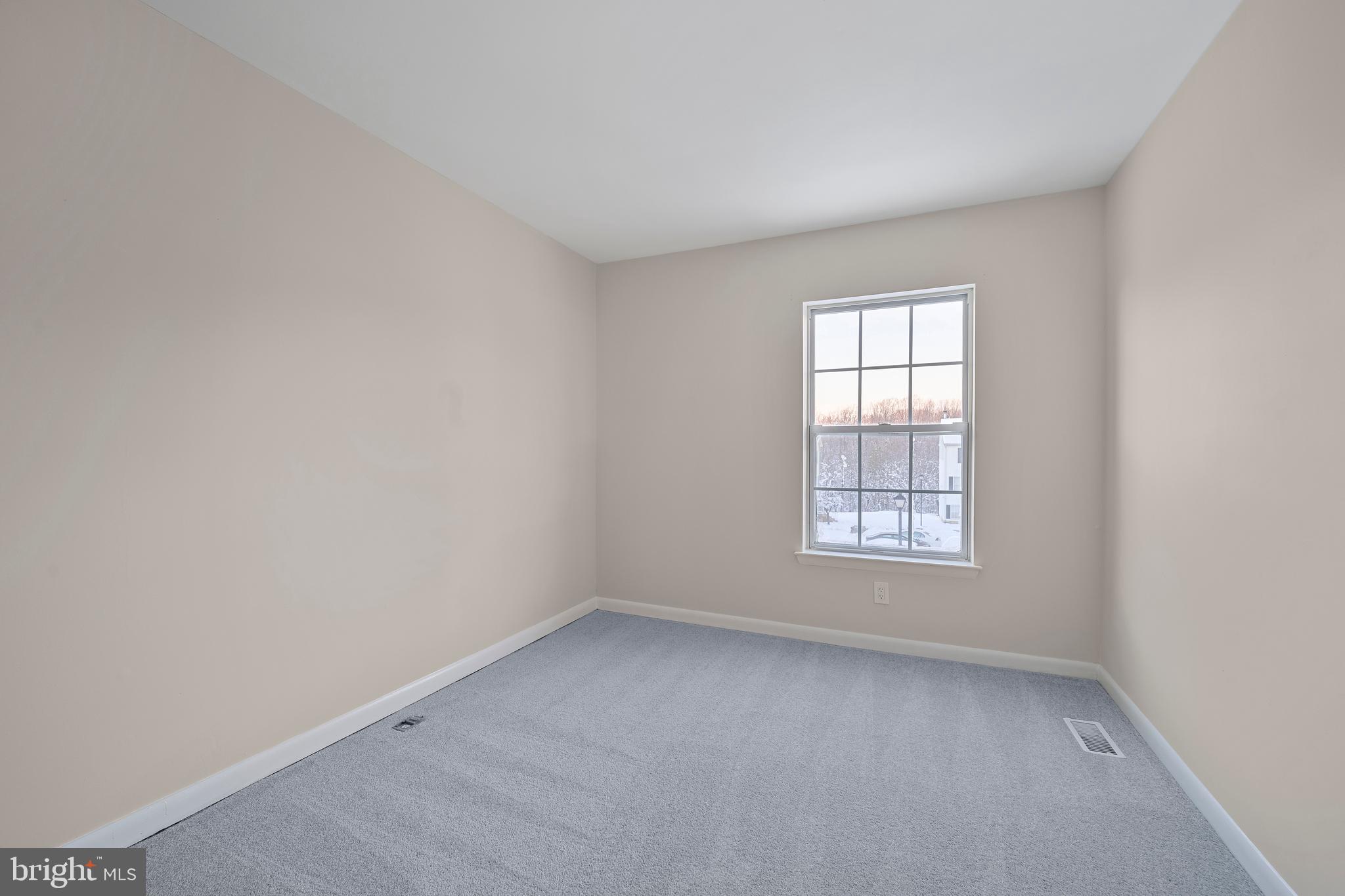 REGENCY TOWNS - Residential