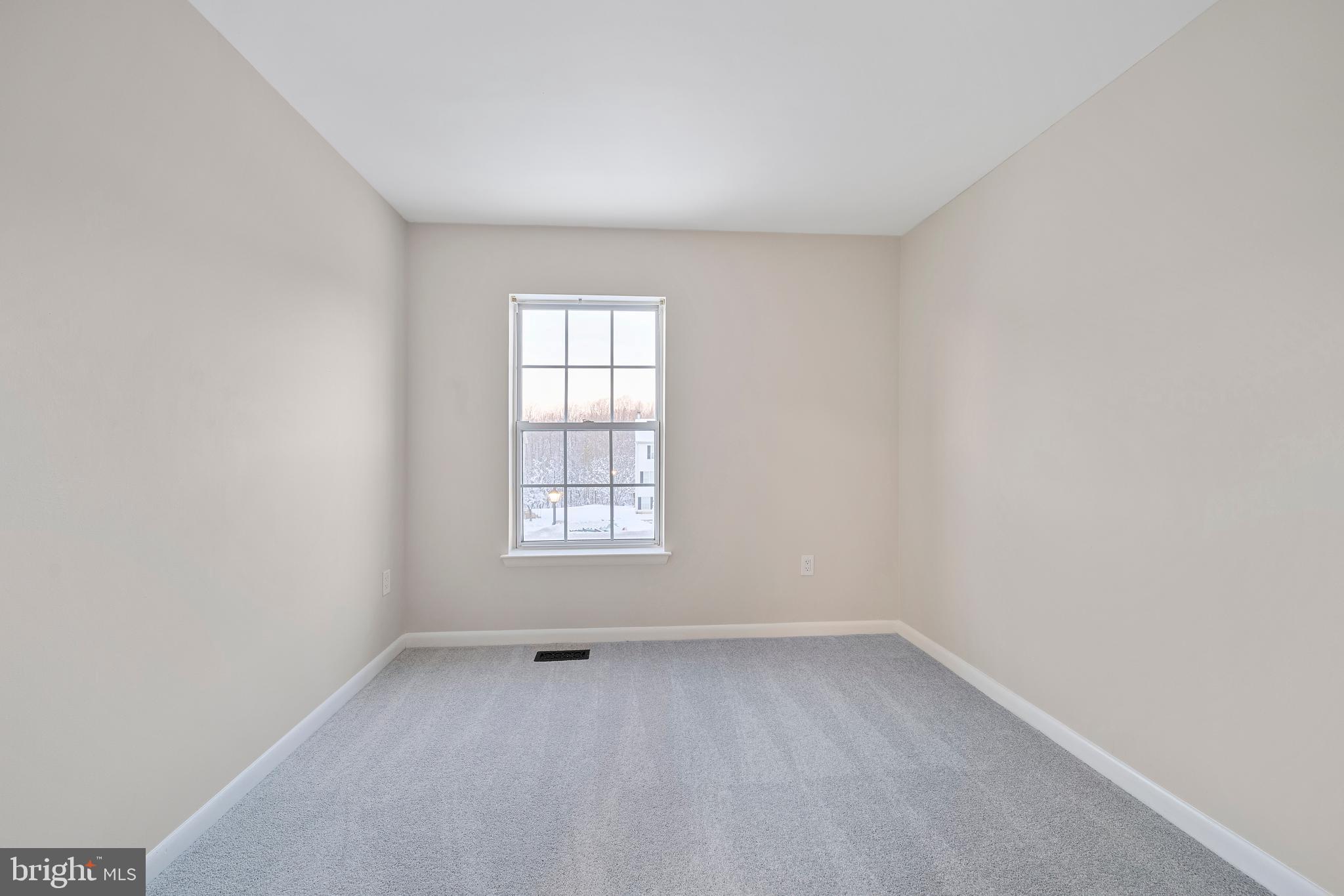 REGENCY TOWNS - Residential