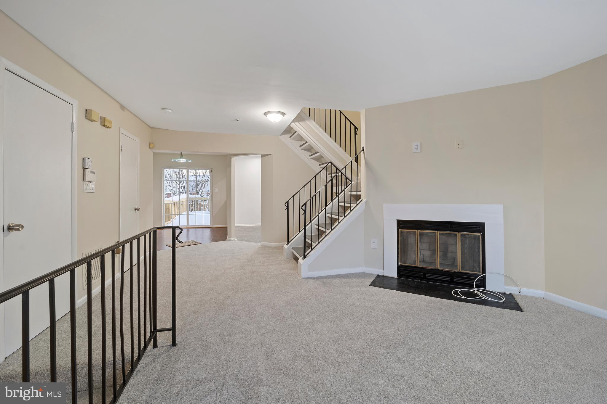 REGENCY TOWNS - Residential