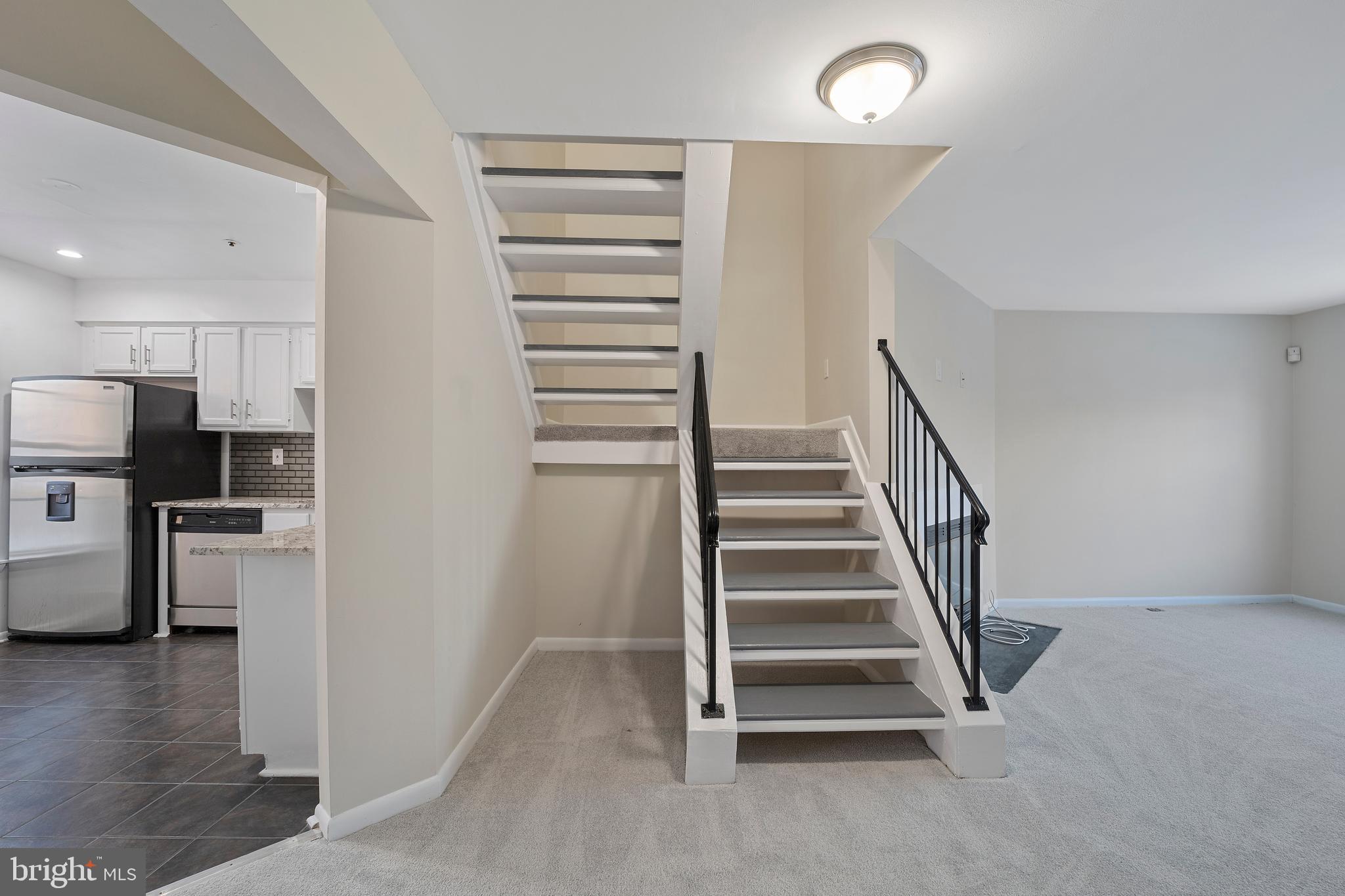 REGENCY TOWNS - Residential